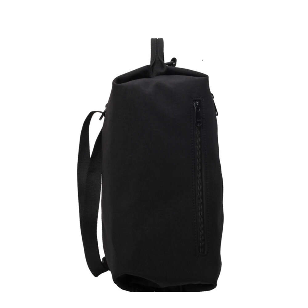 Multi purpose for women, two bags, fashionable pillow one shoulder crossbody bag, trendy cool, casual and versatile men's bag H6.12#28 ddmySept