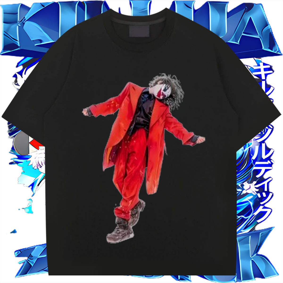 Brand T Shirts Men Asian Size Men Tshirts Street Breathable Crew Neck Loose Top Tees