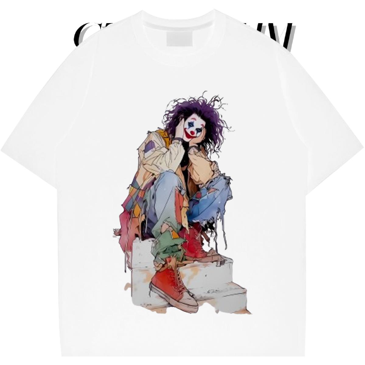 Wholesale T Shirts Men Outdoor Cotton O Neck Short Sleeves Men Clothes T-Shirt Classic Casual DIY Logo Tops Tees