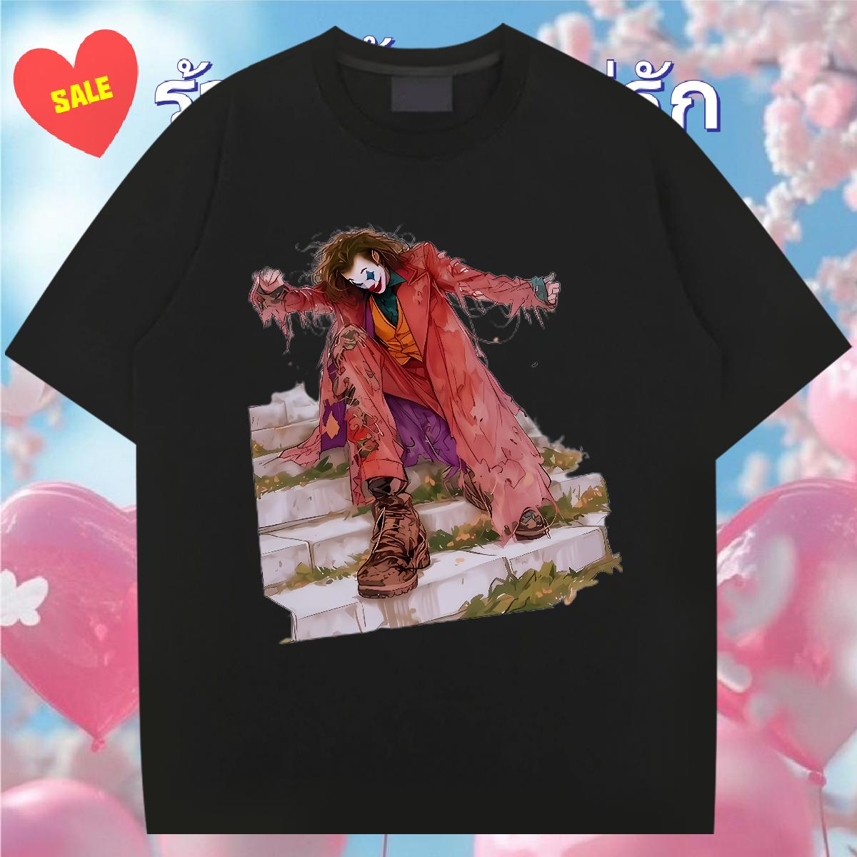 Classic Mens T Shirts Street O-Neck Short Sleeve Cotton Tshirt for Man Woman Factory Direct Black Oversized Tees