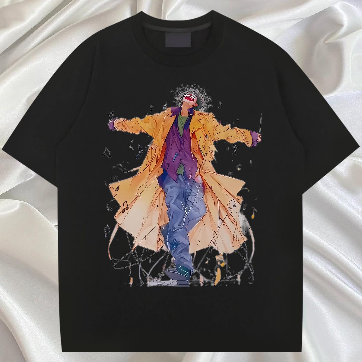 Comfortable Mens Tshirts Breathable Short Sleeve Street Wear T-Shirts Plus Size Custom Fashion Clothes