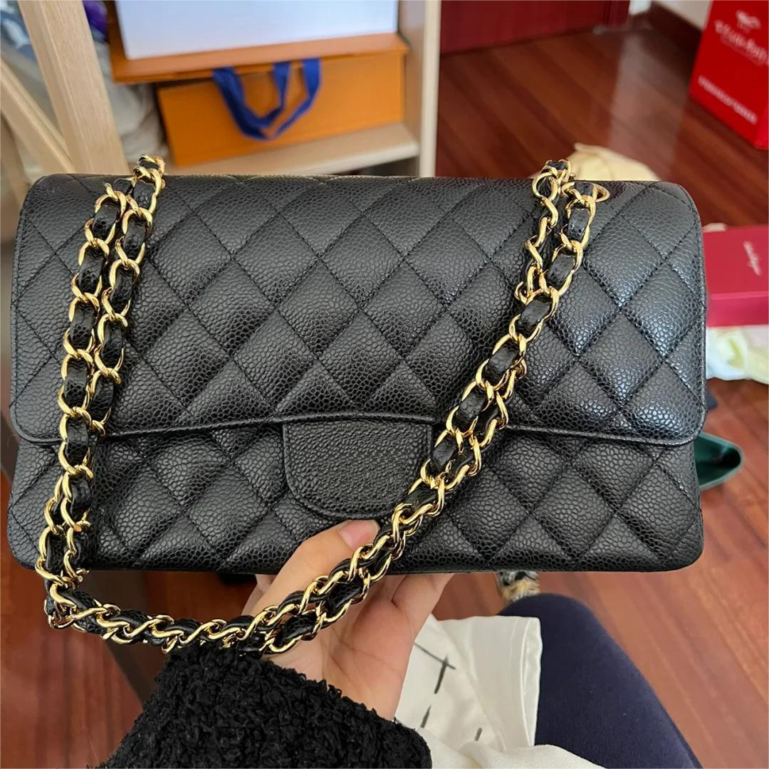 10A luxury designer bag handbag high quality mini shoulder hobo bag purses designer women handbag purse crossbody designer cross body bags designer women bag dhgate