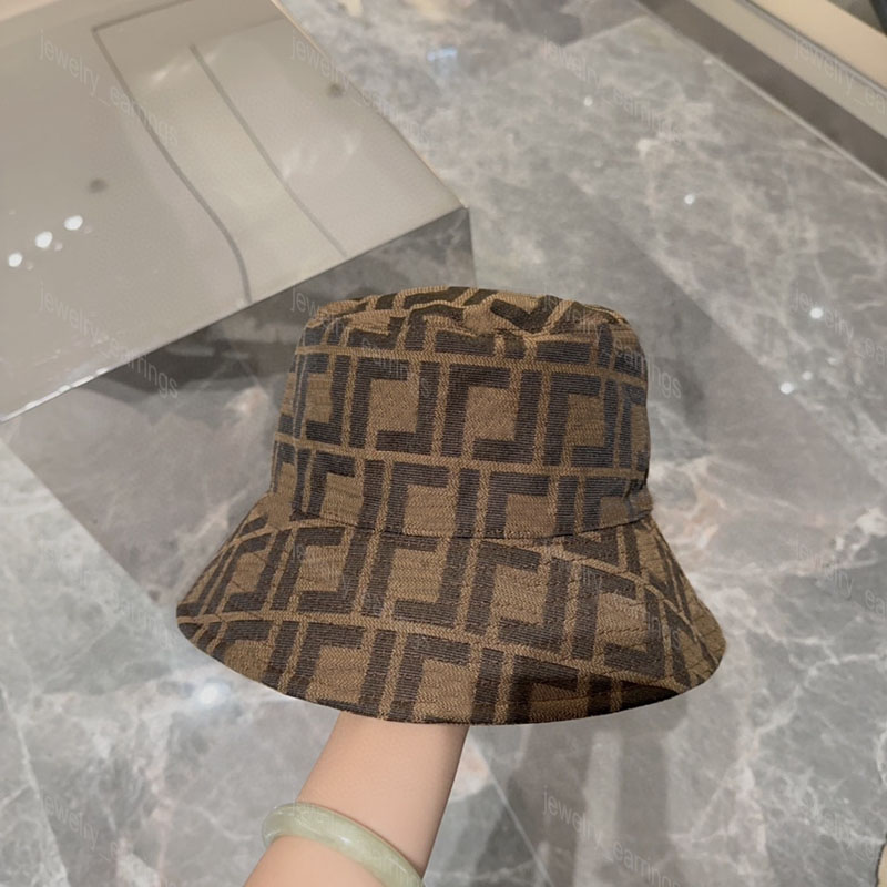 Mens Women Designers Bucket Hats Letter Luxe Bonnet Beanie s Fedora Fitted Sun Hat Baseball Caps Scarf Accessories