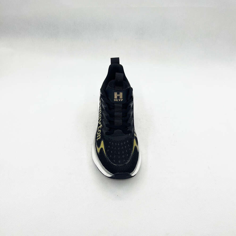 Hot comfortable walking custom OEM mesh breathable sneakers lightweight cushioned basketball shoes men