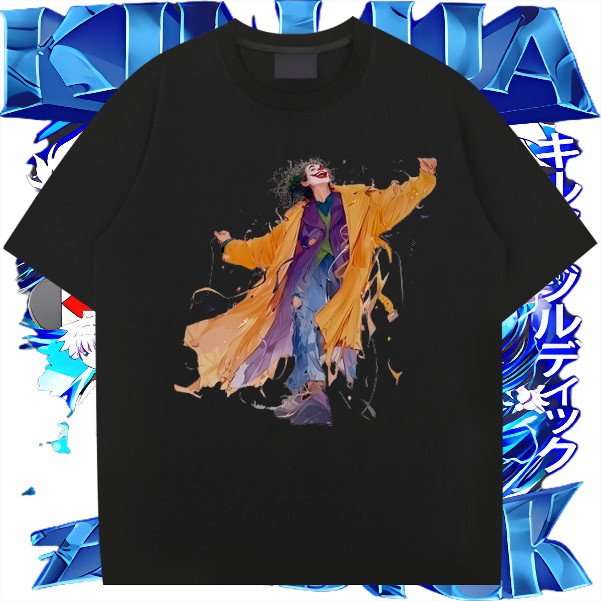 Wholesale Men T Shirts DIY Printed Tshirt for Man Woman Street Wear Crew Neck Cotton Cool Tee Shirt