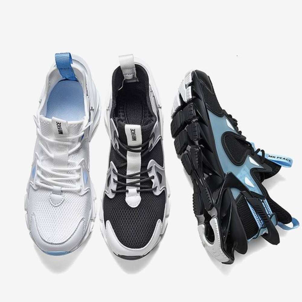 2024 Fashion PVC Sole Custom Sneaker Manufacturers Running Women Designer Sport Men Walking Style Casual Shoes