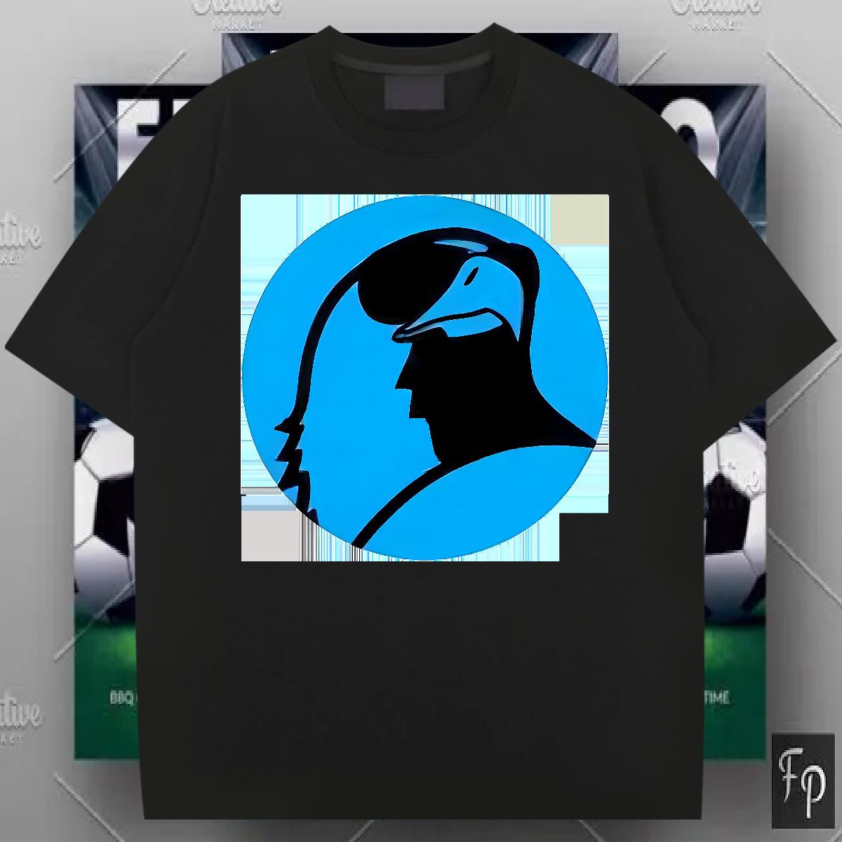 Cool Design Tshirt for Man Woman Crew Neck Cotton Breathable Casual T shirt Anime Print New Designer Tops Shirt