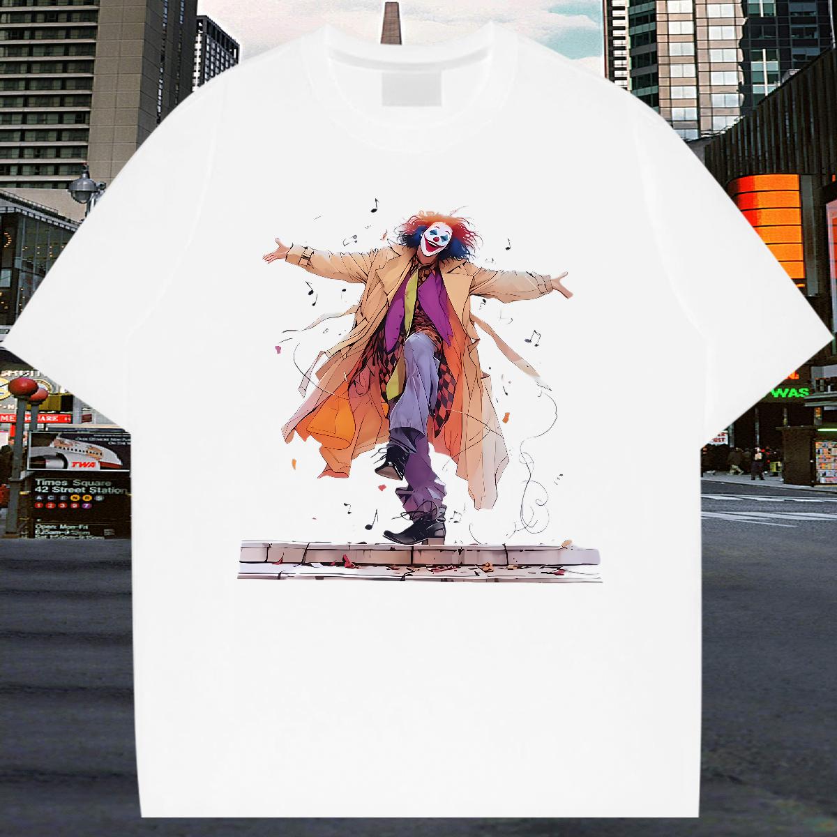 DIY Customized T shirt Short sleeve Cotton Soft Casual Tshirts Asian Size Unisex Polos