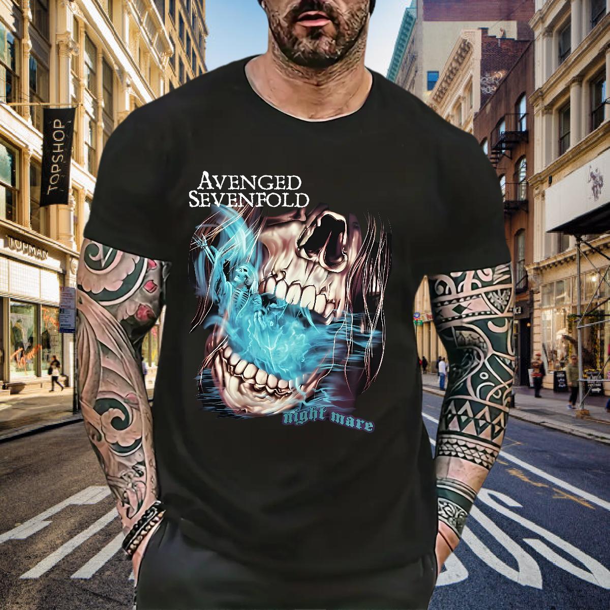 Wholesale T Shirts Men Street Wear Breathable Short Sleeve Men Clothes T-Shirt 2024 Summer Asian Size Tops