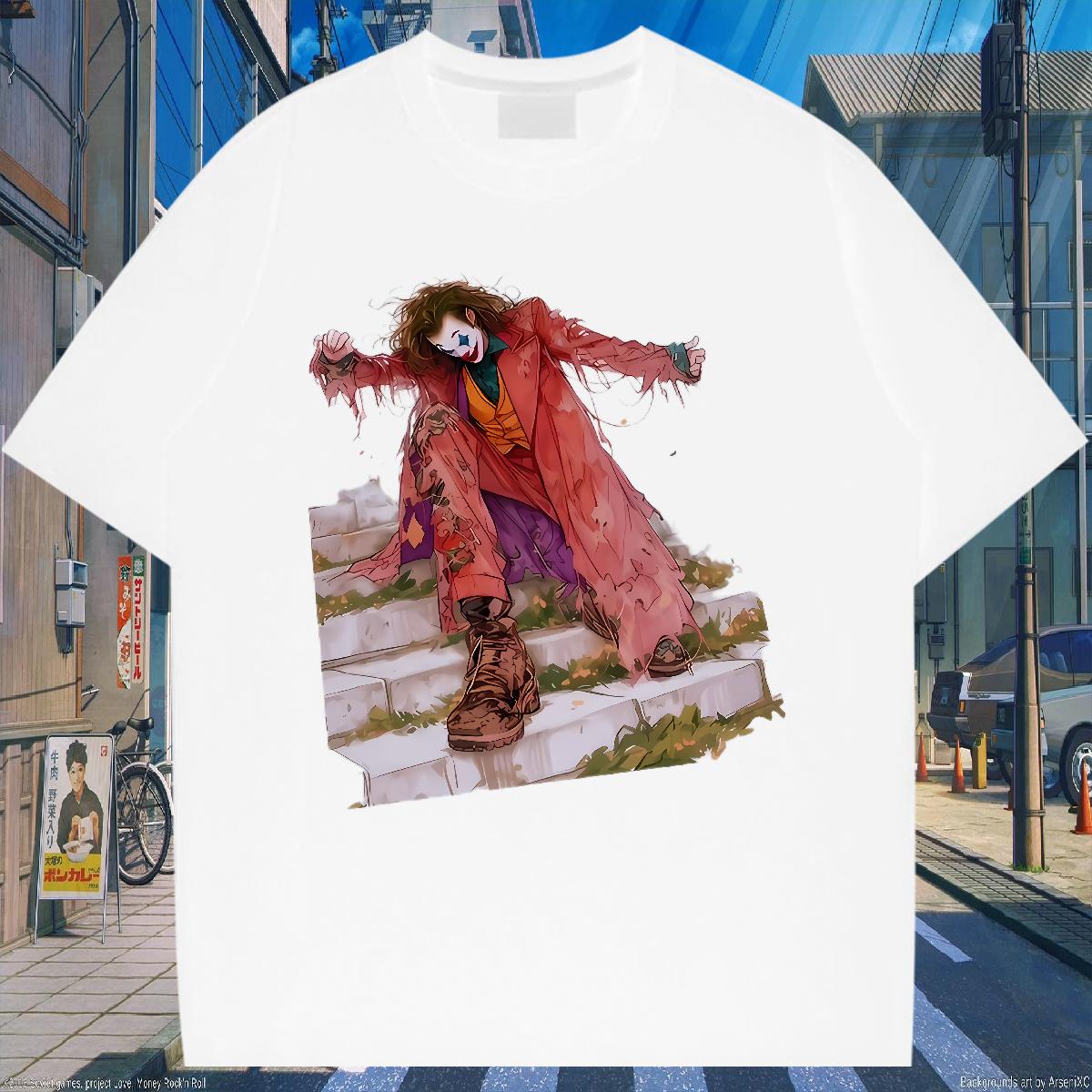 Classic Casual T shirt Black Oversized Men Tops Tees Daily Wear Cotton Breathable Soft Cool Clothings