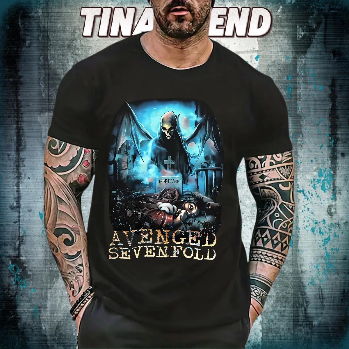 Classic Man T Shirts Beach Breathable Crew Neck Cotton Mens Tshirts New Graphic Clothings