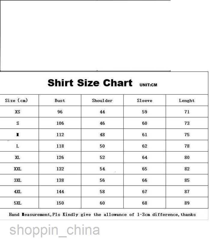 Men's Casual Shirts Directly operated men long sleeved lapel cardigan male fashion gold chain 3D printed long shirt tops