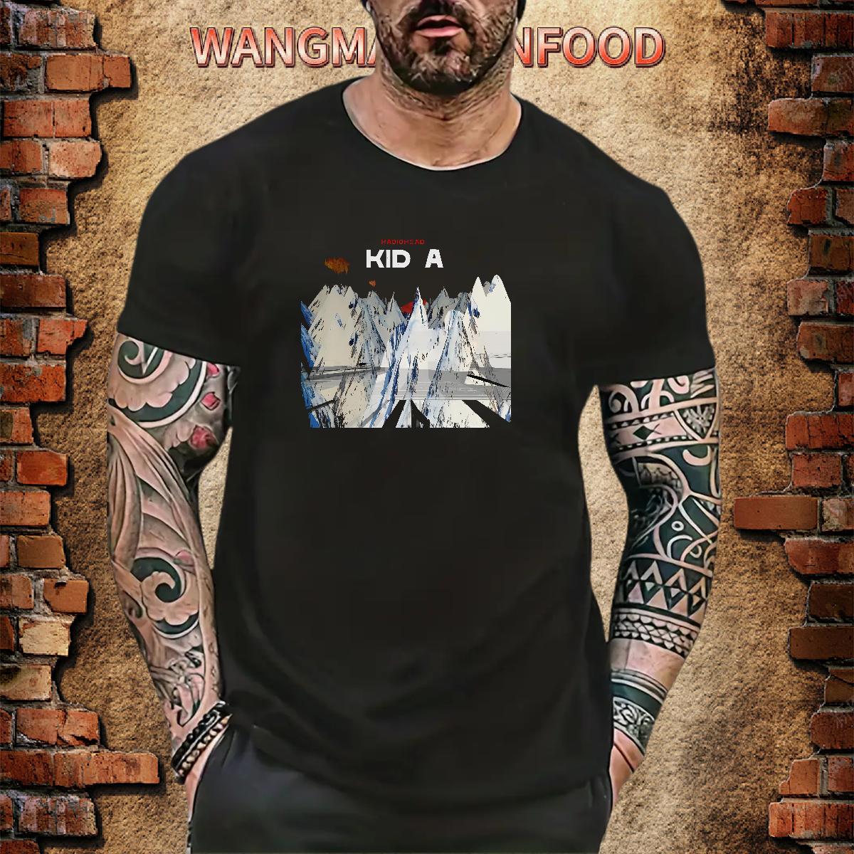 Custom T shirt Customized Print Sport Couples T Shirts Breathable Short Sleeve Unisex