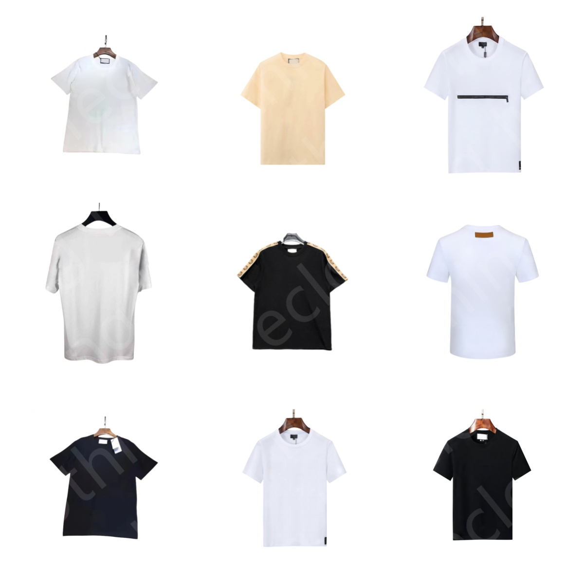 Men Designer For Su… - image