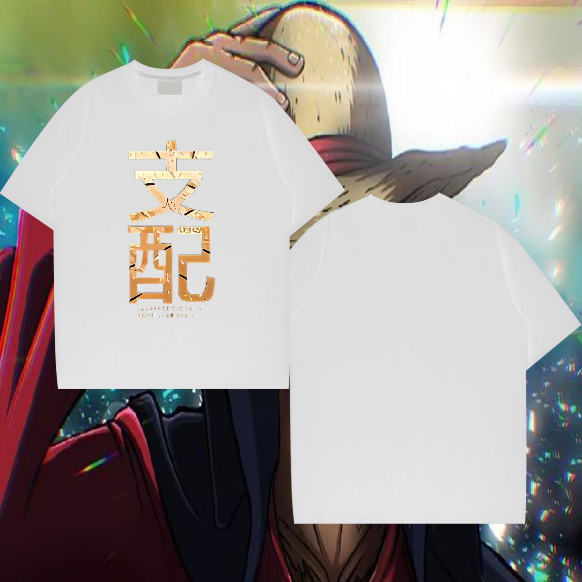 New T-Shirts for Men White Plus Size Men Tees Street Short sleeve Cotton Soft Brand Tee Shirt