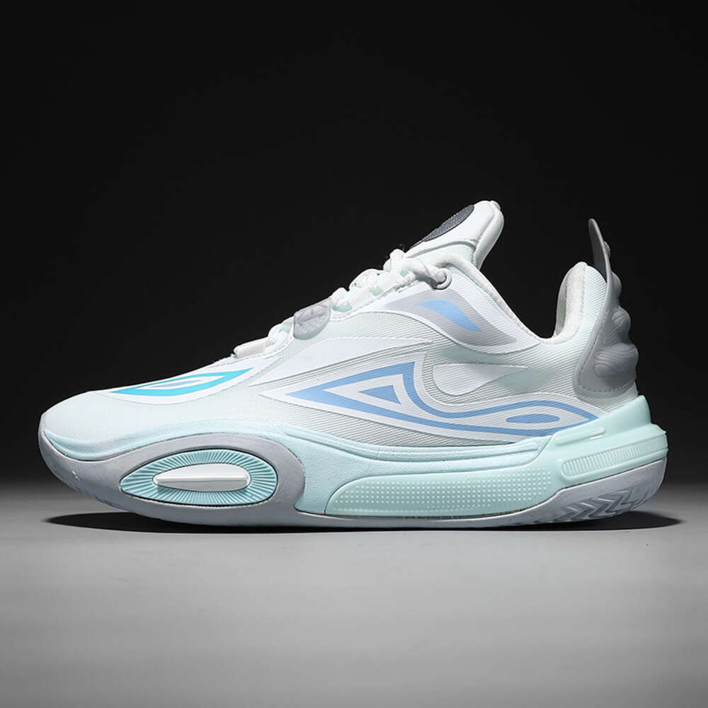 New design elastic sneakers Custom OEM/ODM lightweight running mesh fabric Breathable walking style shoes for men