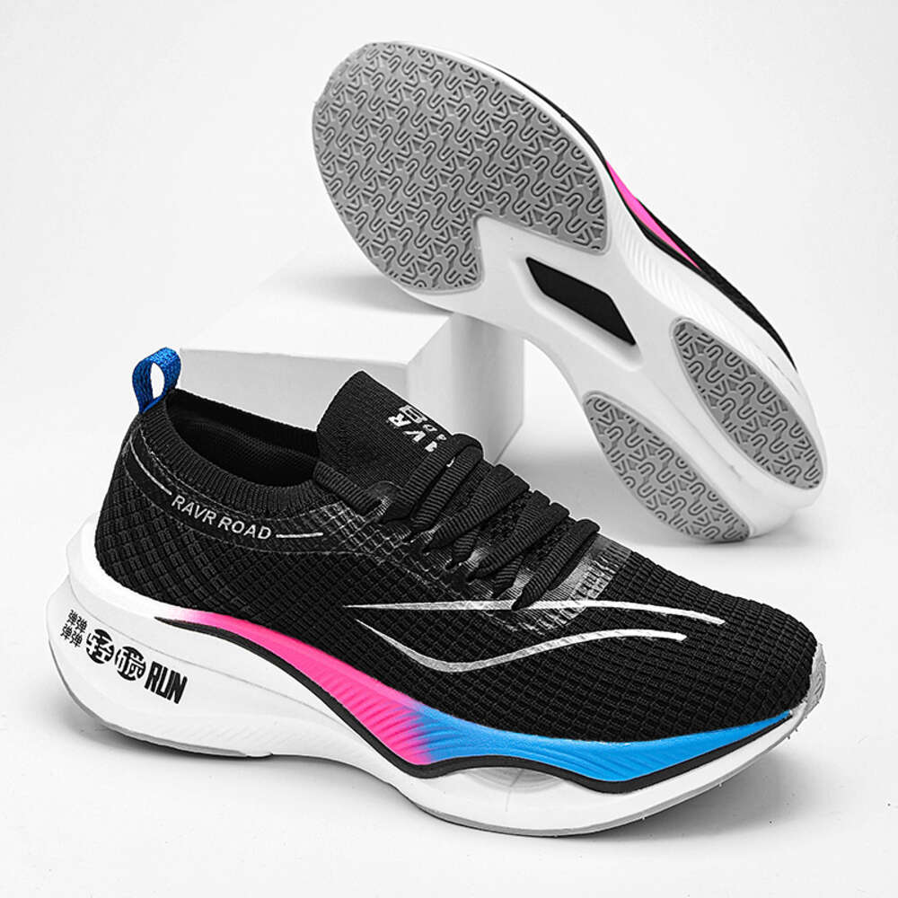 New Original Fashion Design Shoes Customized Sneakers Men's High Quality custom sneakers