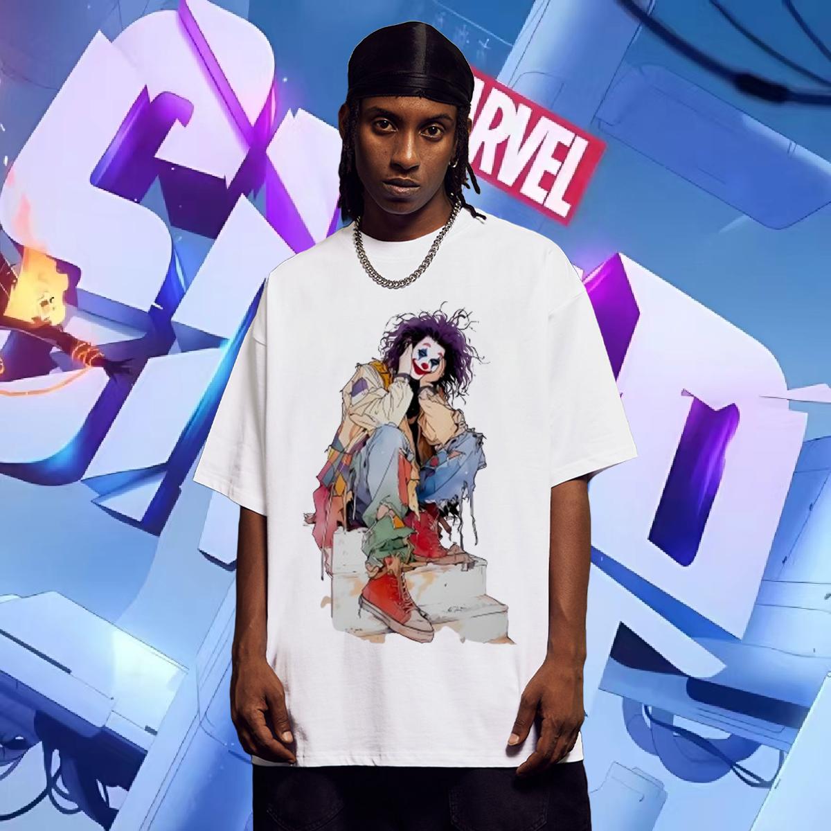 High Quality T-Shirts for Men Casual Daily Wear Cotton Breathable Soft Men Tops Tees Fashion Customized Print Tee Shirt