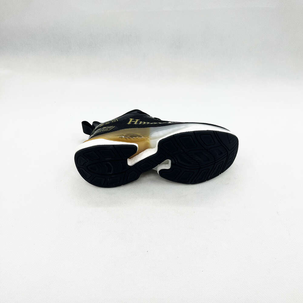 Hot comfortable walking custom OEM mesh breathable sneakers lightweight cushioned basketball shoes men