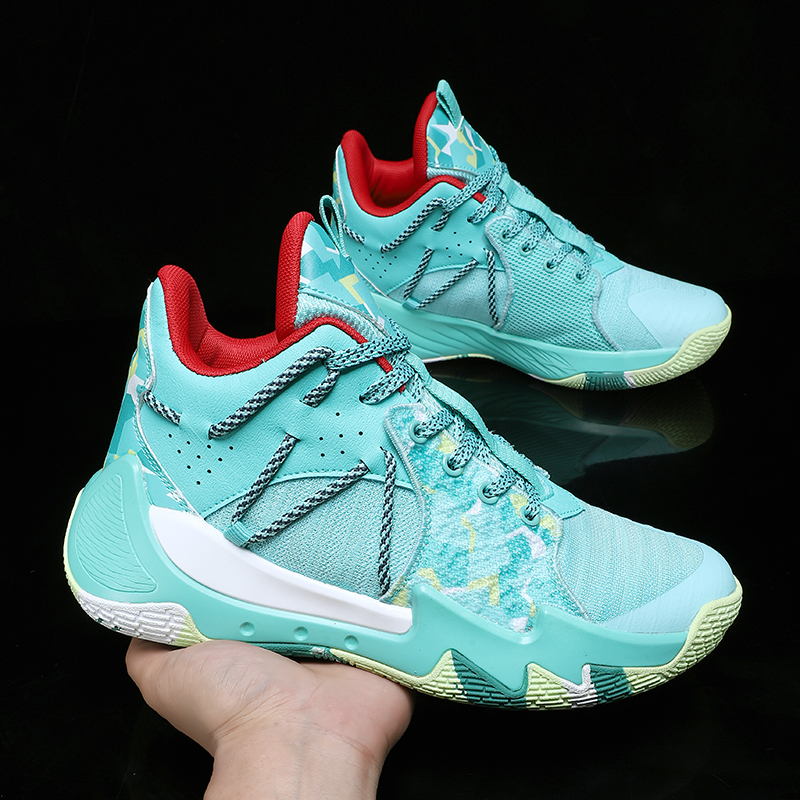 Men Basketball Shoes High Top Couple Sneakers for Men and Women 2023 New Male Footwear Outdoor Sports Tennis Shoes Free Shipping