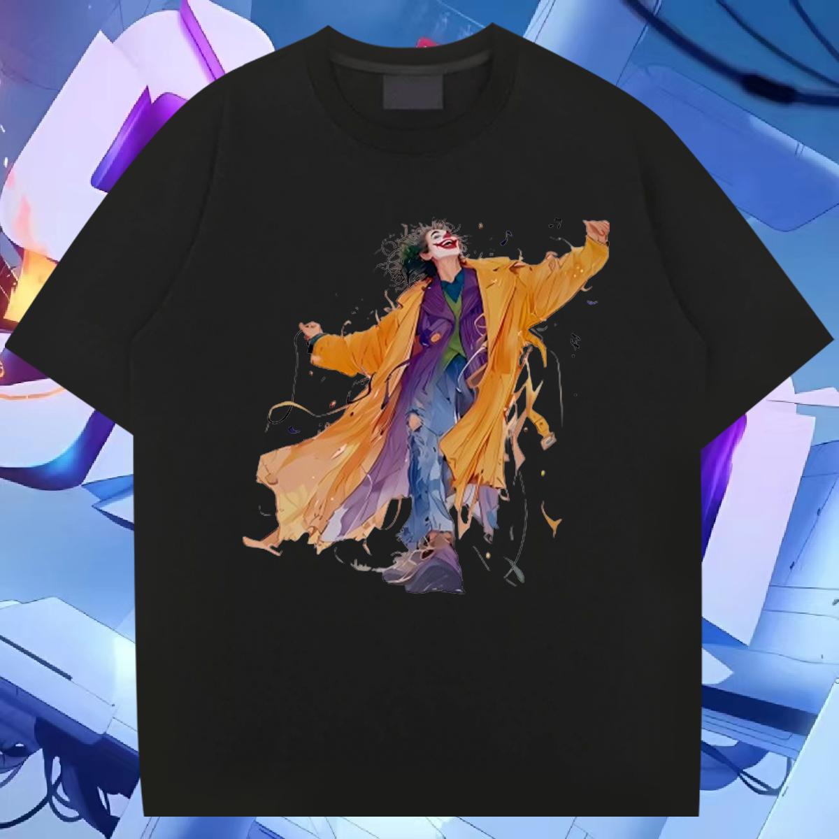 Loose Fit T Shirts Men Outdoor Breathable Crew Neck Couples T Shirts Casual New Oversized Tees