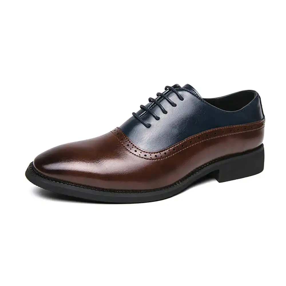Elegant 41-42 39-45 Shoes Men Dress Blue Shose Sneakers Sports Exercise 2024 Shuse Snaeaker Cute Beskete Tines