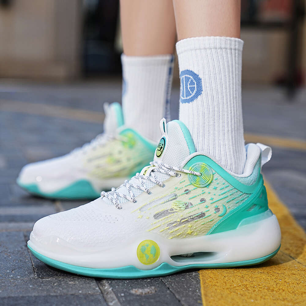 High Quality Zapatillas Deportivas Rubber Zapatos Breathable Running Men Other Trendy Shoes Custom Sneakersf for Unisex