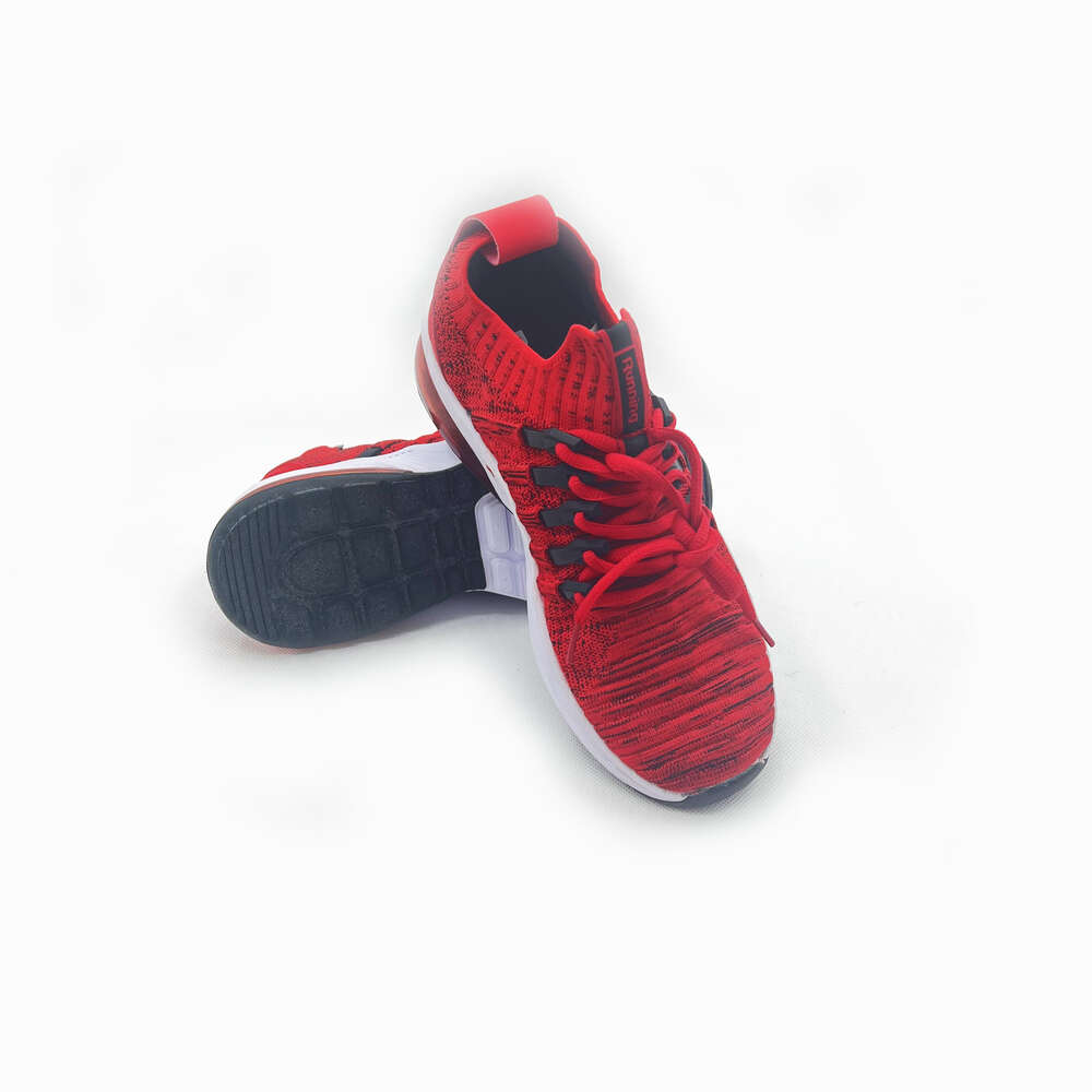 2023 New design custom myself brand walk style shoes Sports Running Shoes Mesh Breathable Lightweight Sneakers