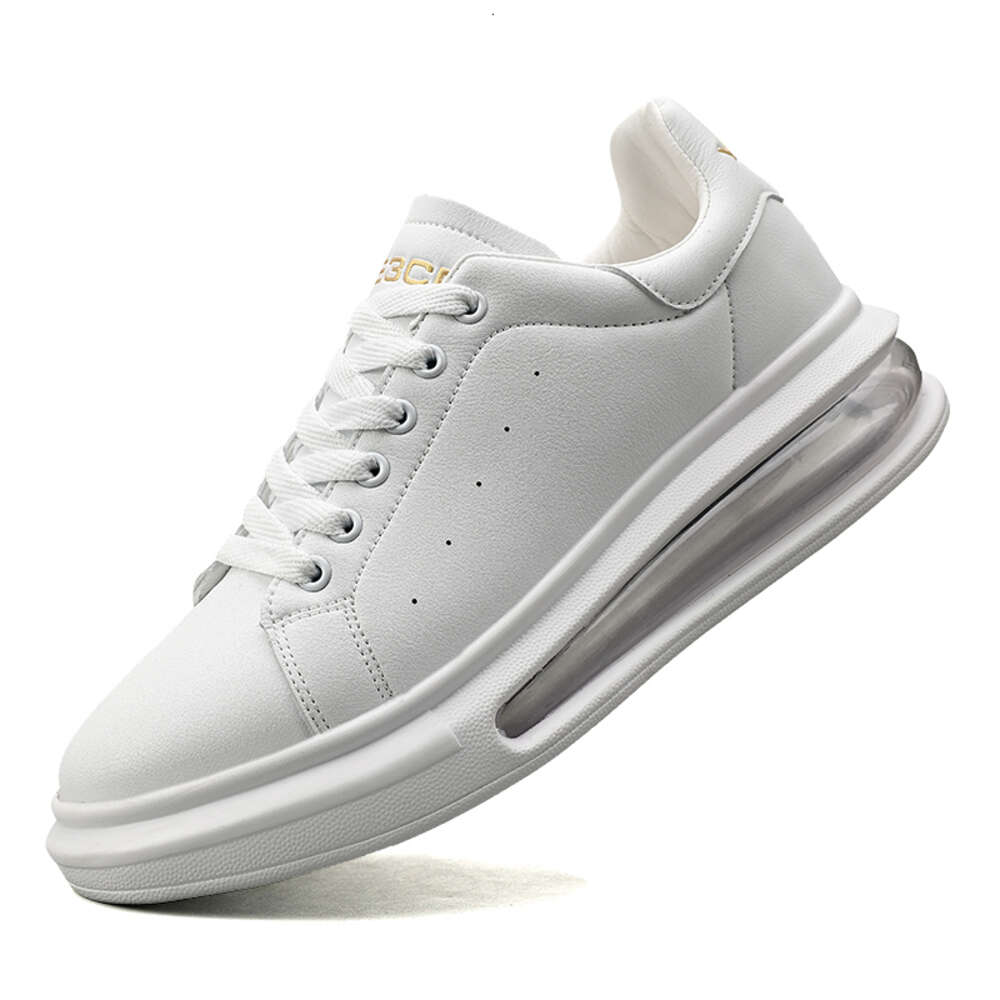 New casual Trainers Running Skate Shoes Fashion loafers OEM/ODM custom Men's running shoes