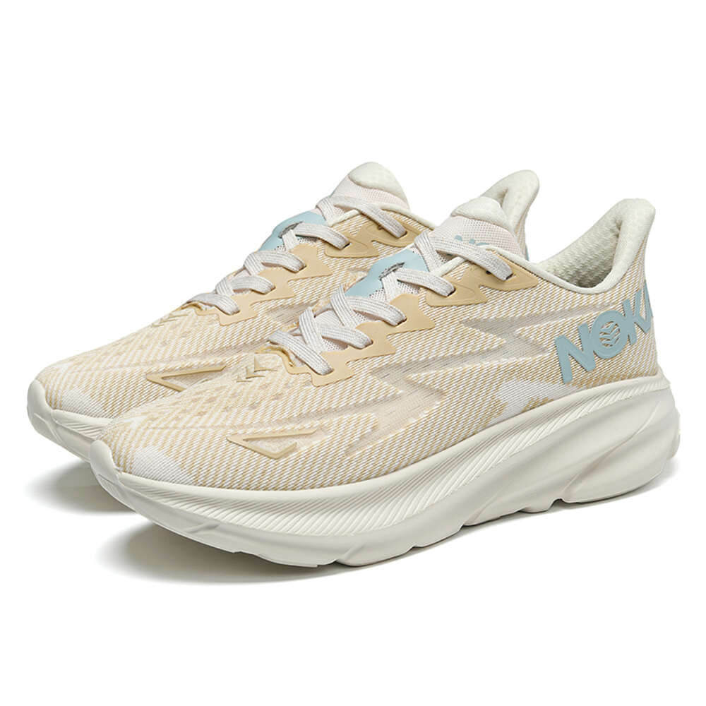 2023 custom men's wholesale Breathable mesh steaker men lace-up casual tide cheap travel running shoes