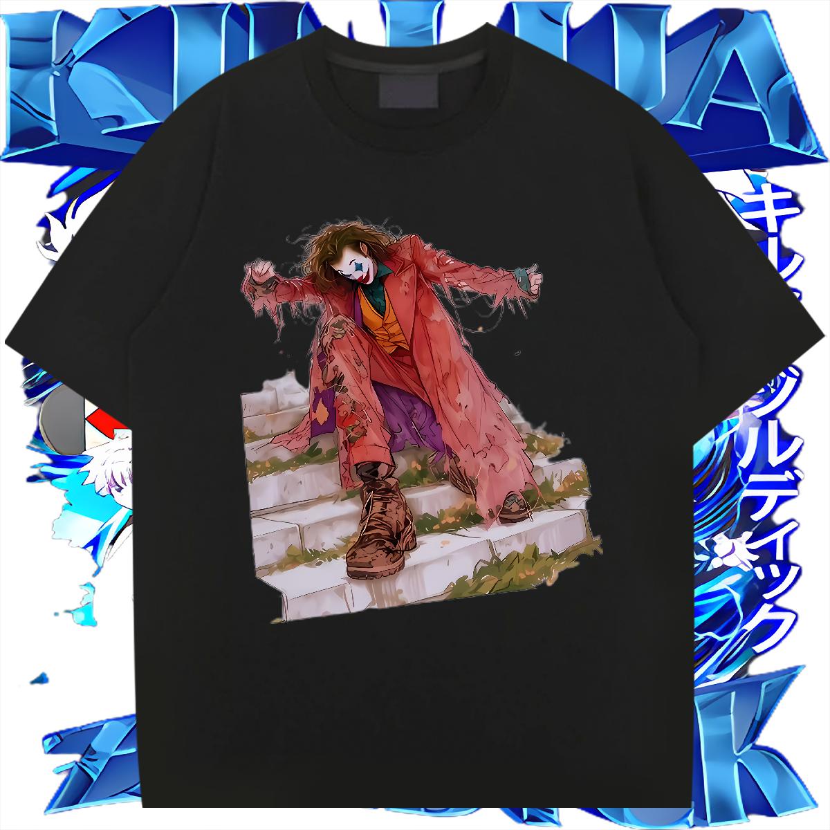 Designer Fashion Men T Shirts DIY Logo Tshirts Home Outdoor Breathable Crew Neck Cotton High Quality Wear