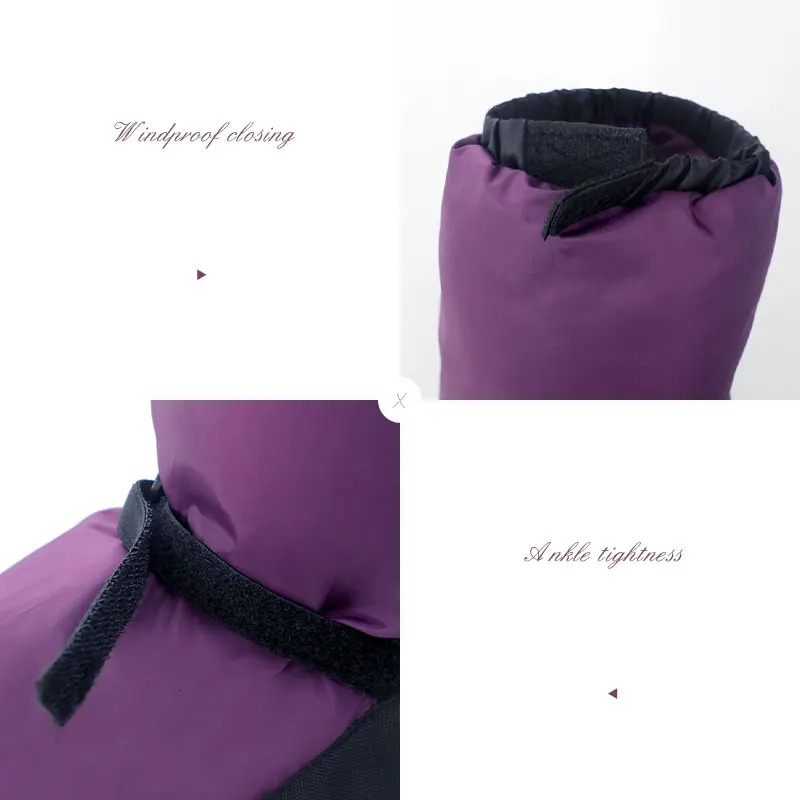 Ballet shoes dance shoes dance shoes dance shoes 240611