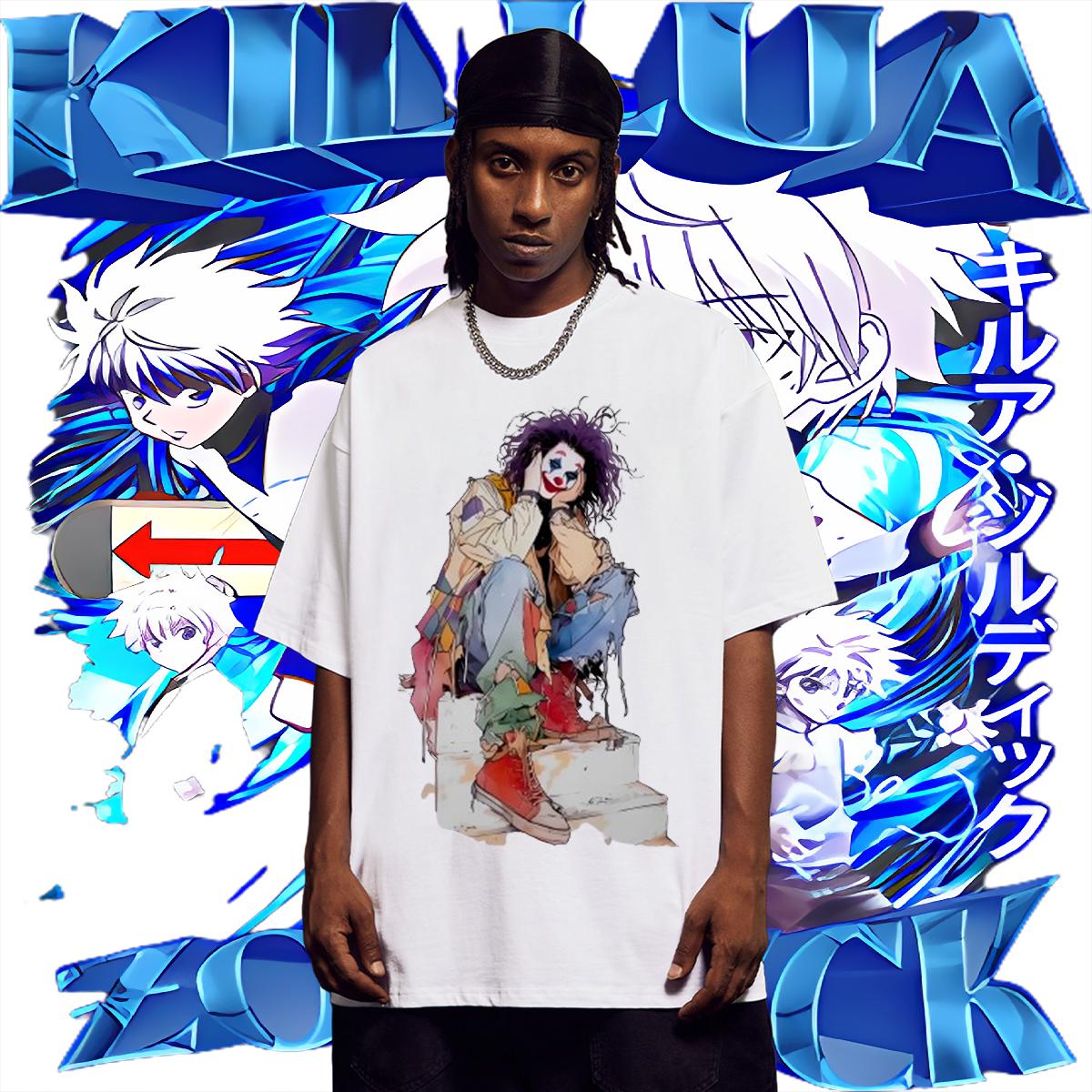 DIY Customized T Shirts Men Black Oversized Tshirts Daily Wear Short Sleeve Cotton O-Neck Loose Fit Clothes