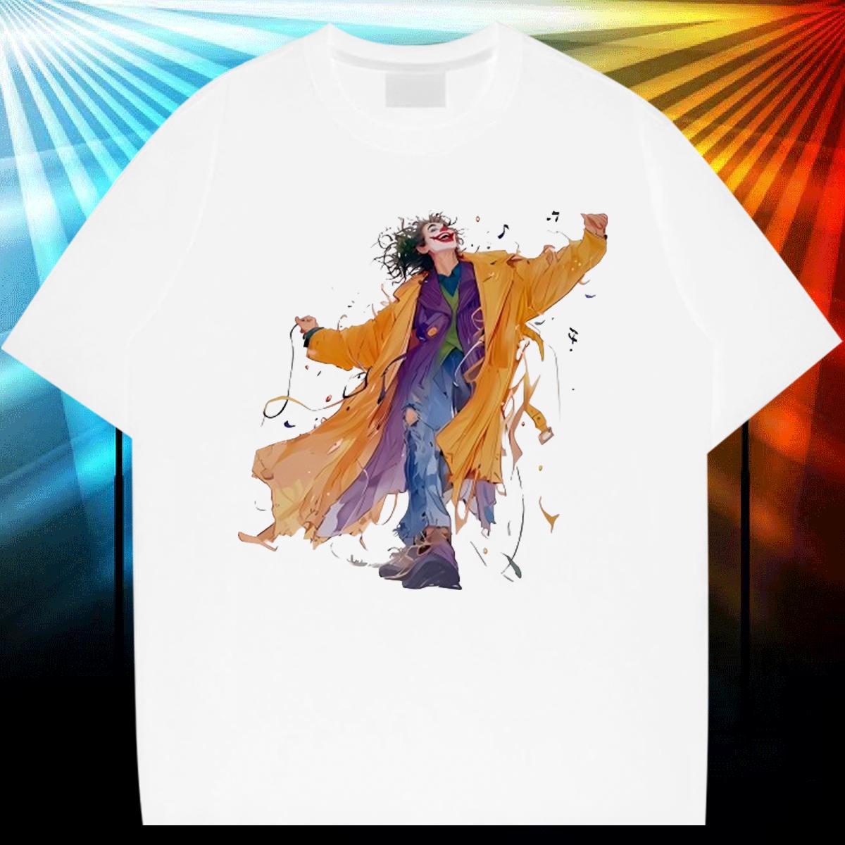 Loose Fit Men T Shirts Sports Casual Short sleeve Cotton Soft Tshirts Factory Direct Black Oversized Tees