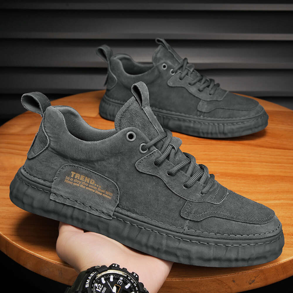 12 Autumn Low cut Men's and Board Shoes at Special Offer Store