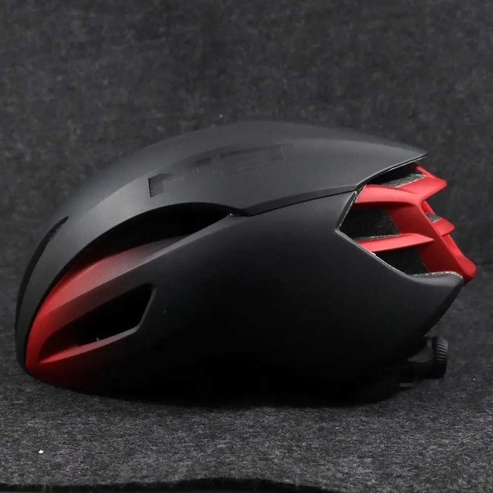 Cycling Helmets MTB Outdoor Bicycle Helmet Integration Ultralight Highway Mountain Bicycle Professional Bicycle Equipment Safety Sports Helmet 2406130