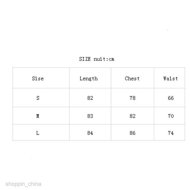 Basic Casual Dresses Elegant Women Summer Lace Floral Patchwork Corset Mini Dress Sleeveless Square Neck Tieup Short Tank Aline Flowy Party G05