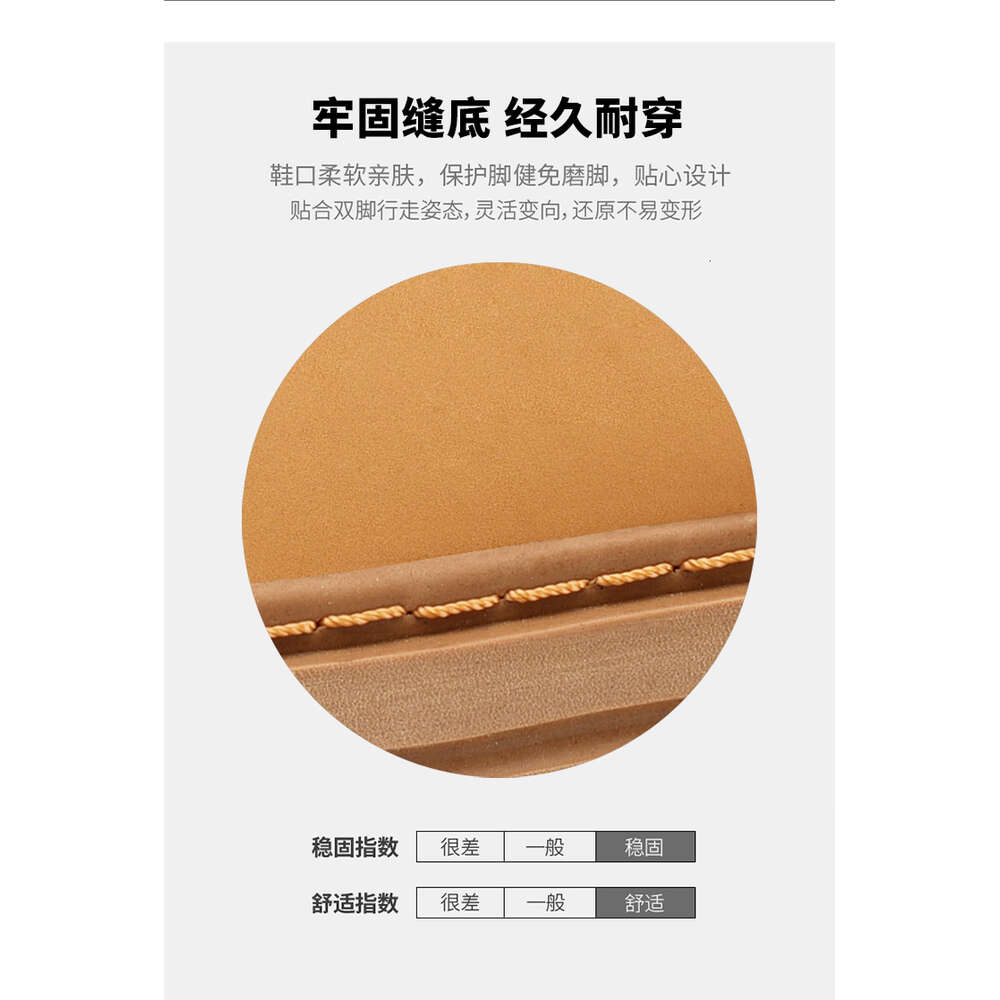 Autumn and Winter 10062 Large Martin Men's Yellow Genuine Leather Work Clothes Boots Cotton Shoes P85