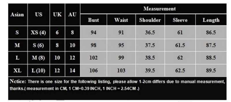 Designer Women Summer Beach Chiffon Dress Casual Long Sleeve Mini Party Blouse Shirt Dresses Plus Size Women Clothing S02