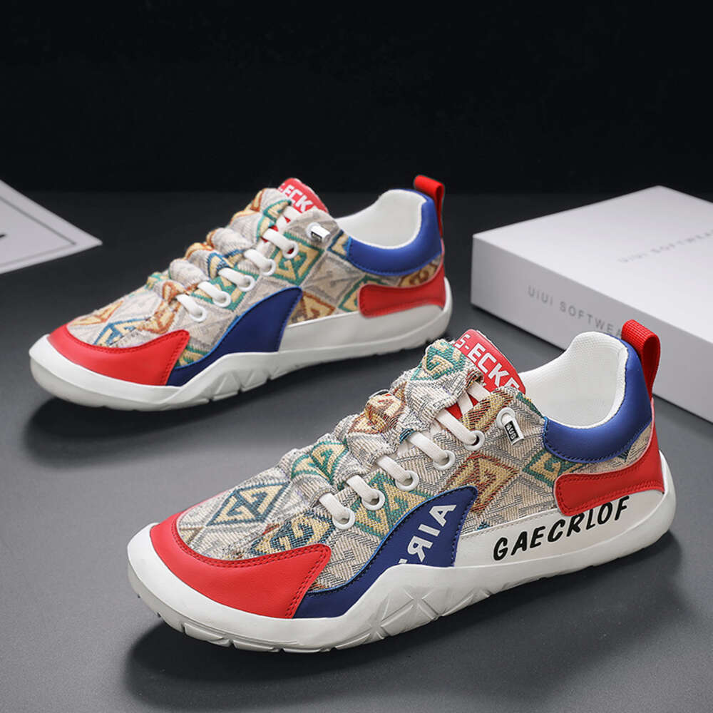 120 Four Seasons Casual Men's Shoes at Special Offer Store