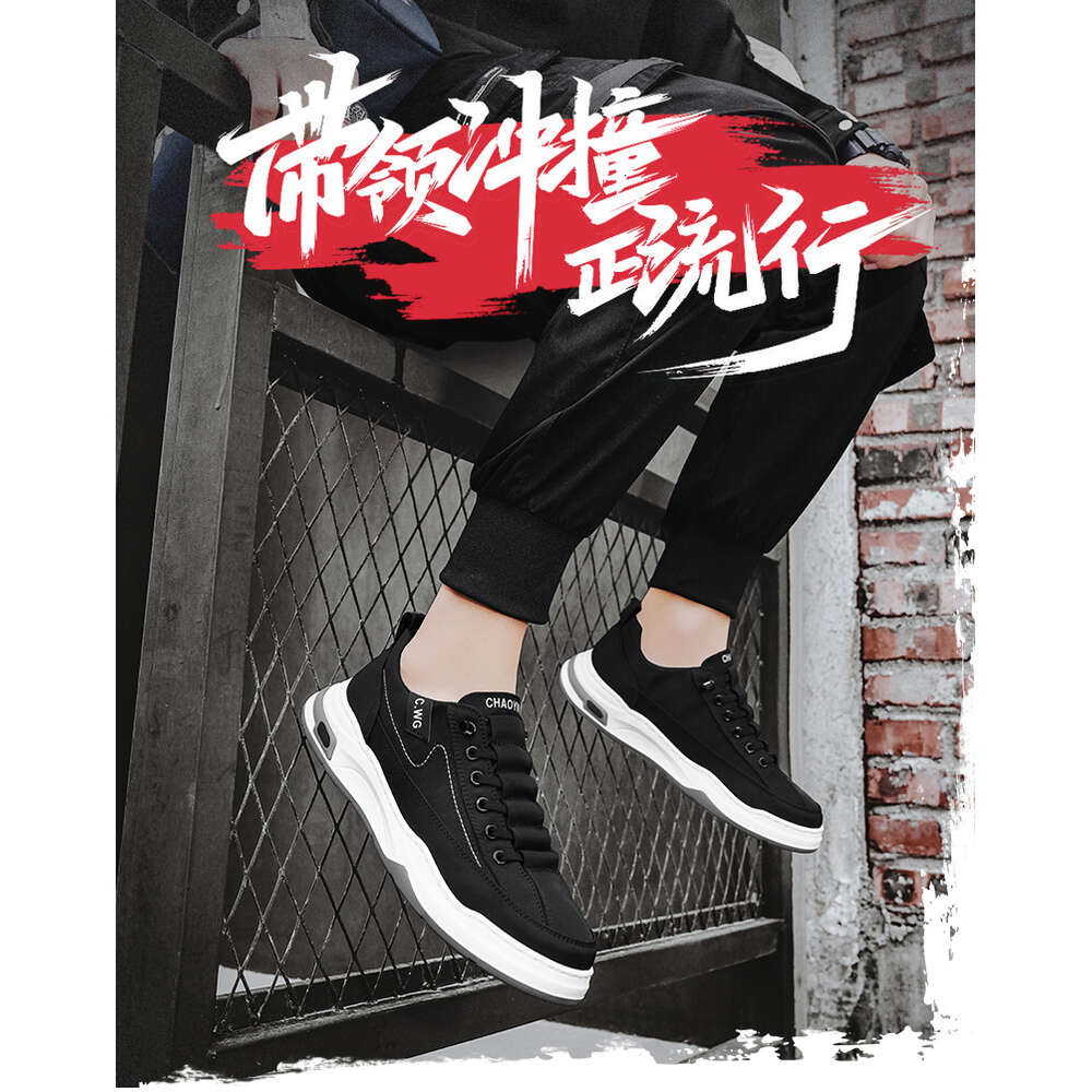 77 Four Seasons Casual Ice Silk Cloth Men's Shoes at Special Offer Store