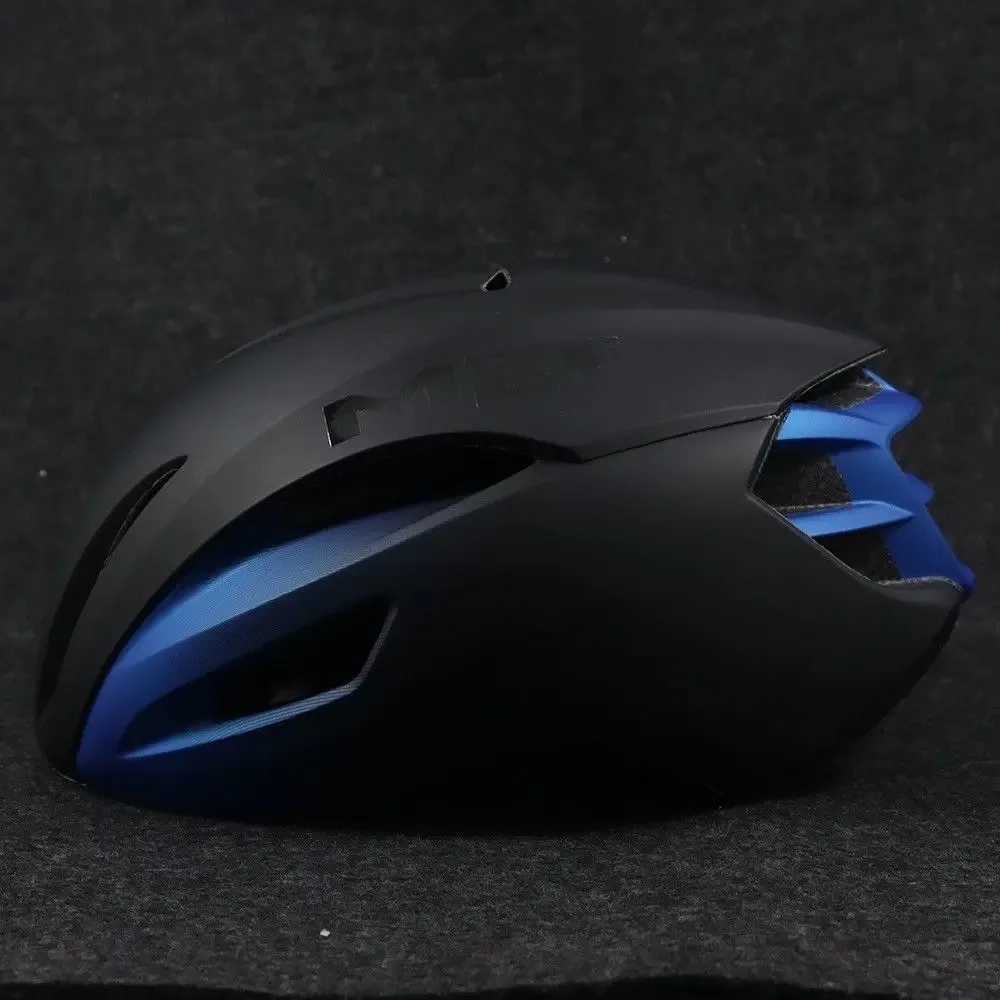 Cycling Helmets MTB Outdoor Bicycle Helmet Integration Ultralight Highway Mountain Bicycle Professional Bicycle Equipment Safety Sports Helmet 2406130