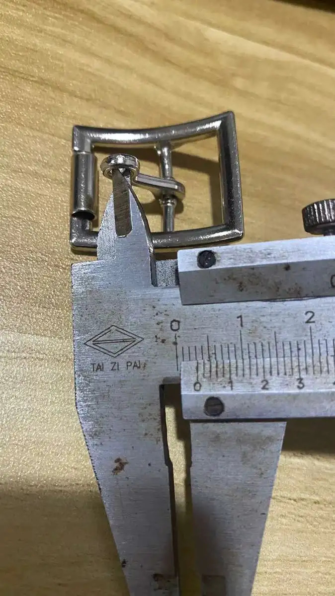 1 Pair Adjustable High Heels Locking Belt Ankle Cuff for Couples Positioning Shoes Accessories High-Heeled Shoes Restraints Kit 240613