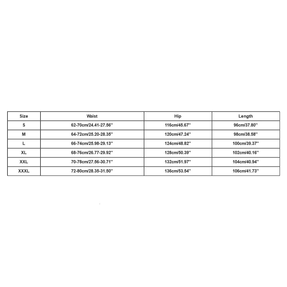 Y2K Casual Cargo Pants Women Streetwear Drawstring Loose Wide Leg Straight Trousers Fashion Lady Oversize Sweatpants 240530
