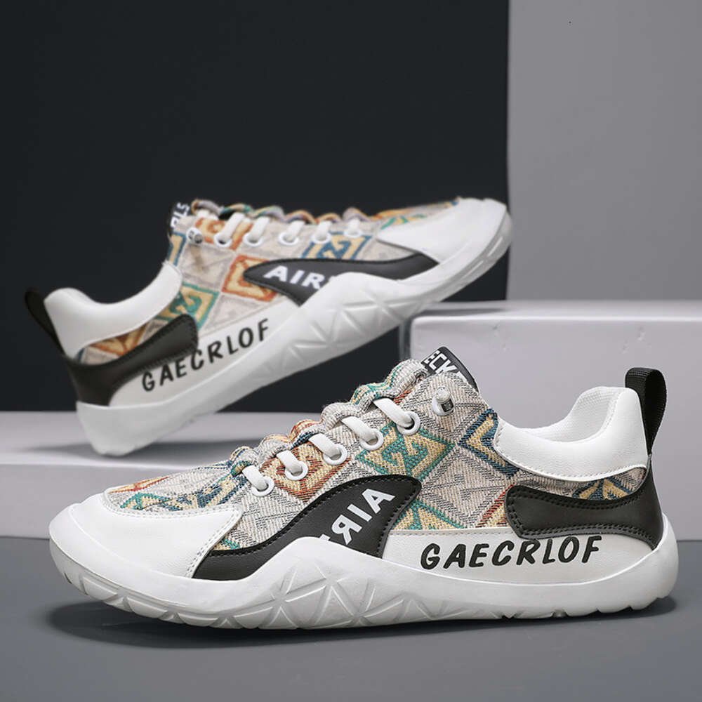 120 Four Seasons Casual Men's Shoes at Special Offer Store