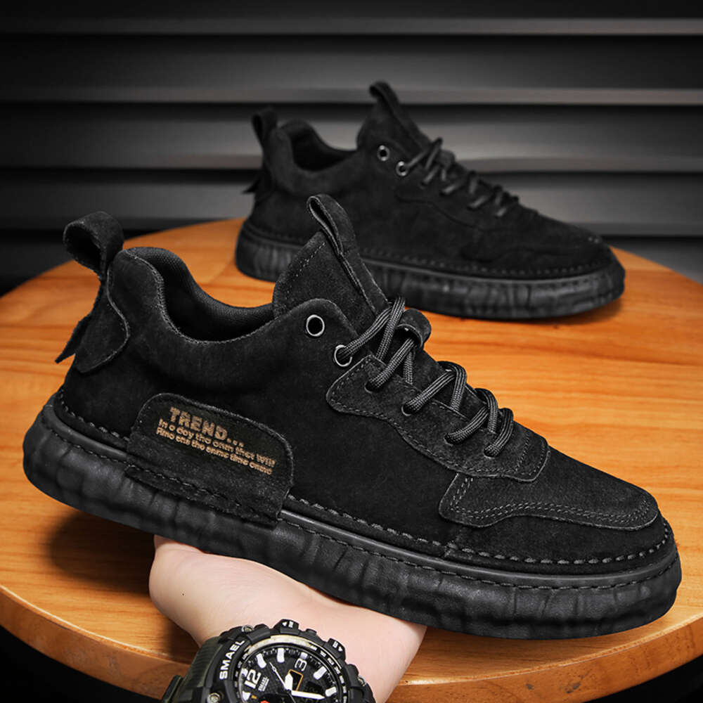 12 Autumn Low cut Men's and Board Shoes at Special Offer Store