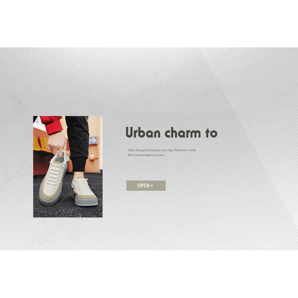 18 Special offer store Four Seasons leather men's with low top board shoes