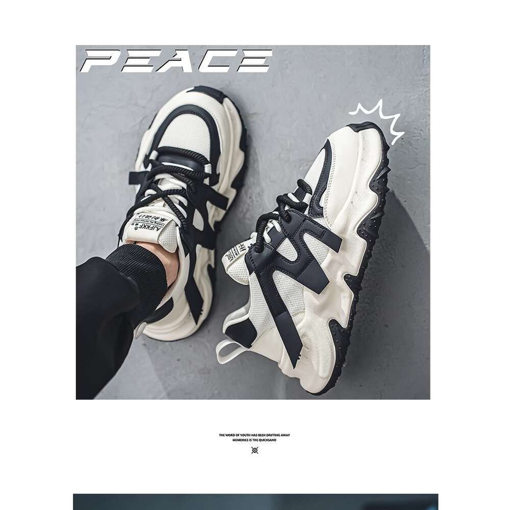 176 Four Seasons Leisure Sports Men's Shoes at Special Offer Store