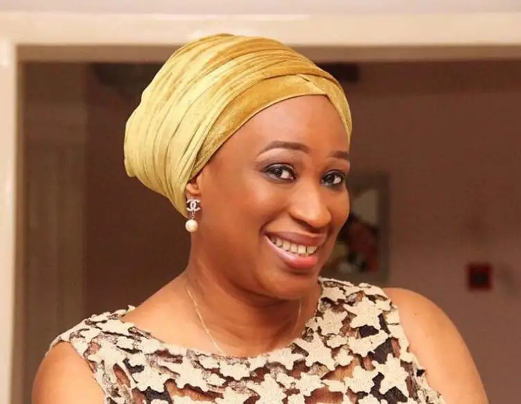 Candy Color Headwear Velvet Headwrap African Head Wrap Tie Scarf Twist Hair Band Turban Bandana Bandage Hijab Hats 240603