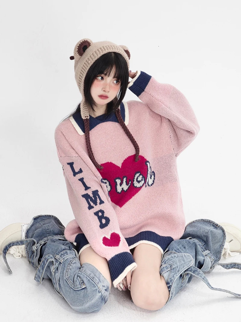 REDDACHiC Acubi Fashion Y2k Leg Warmers Women Streetwear Bandage Denim Boots Cover Long Knee-high Socks Womens Gaiter Japanese 240613